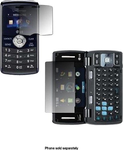 env3 phone