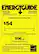 Energy Guide. Whirlpool - 22.0 Cu. Ft. Side-by-Side Refrigerator with Thru-the-Door Ice and Water - Universal Silver.