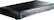 Angle. Panasonic - DMP-UB900 - 4K Ultra HD Wi-Fi Built-In Blu-ray Player - Black.