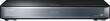 Panasonic - DMP-UB900 - 4K Ultra HD Wi-Fi Built-In Blu-ray Player - Black - Larger Front