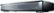 Alt View Zoom 11. Panasonic - DMP-UB900 - 4K Ultra HD Wi-Fi Built-In Blu-ray Player - Black.