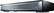 Alt View 11. Panasonic - DMP-UB900 - 4K Ultra HD Wi-Fi Built-In Blu-ray Player - Black.