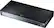 Alt View 12. Panasonic - DMP-UB900 - 4K Ultra HD Wi-Fi Built-In Blu-ray Player - Black.