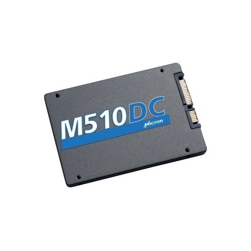 Best Buy: Micron 960GB Internal SATA Solid State Drive for Laptops