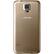 Back. Samsung - Certified Pre-Owned Galaxy S5 4G LTE with 16GB Memory Cell Phone (Unlocked).