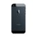 Back Zoom. Apple - Pre-Owned (Excellent) iPhone 5 4G LTE with 16GB Memory Cell Phone (Unlocked) - Black & Slate.