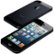 Alt View Zoom 11. Apple - Pre-Owned (Excellent) iPhone 5 4G LTE with 16GB Memory Cell Phone (Unlocked) - Black & Slate.