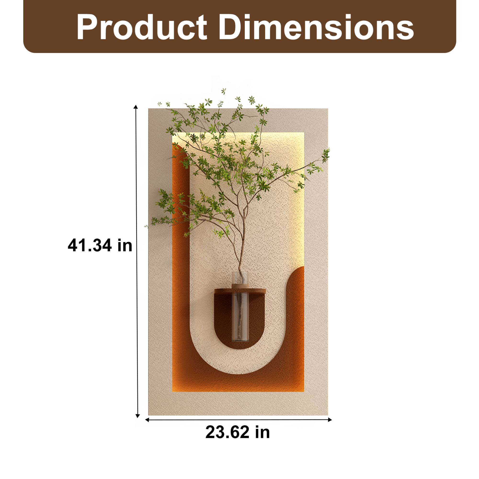 Product Dimensions

41.34 in  
23.62 in