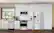 Alt View 18. Frigidaire - Gallery 1.7 Cu. Ft. Over-the-Range Microwave - Stainless steel.