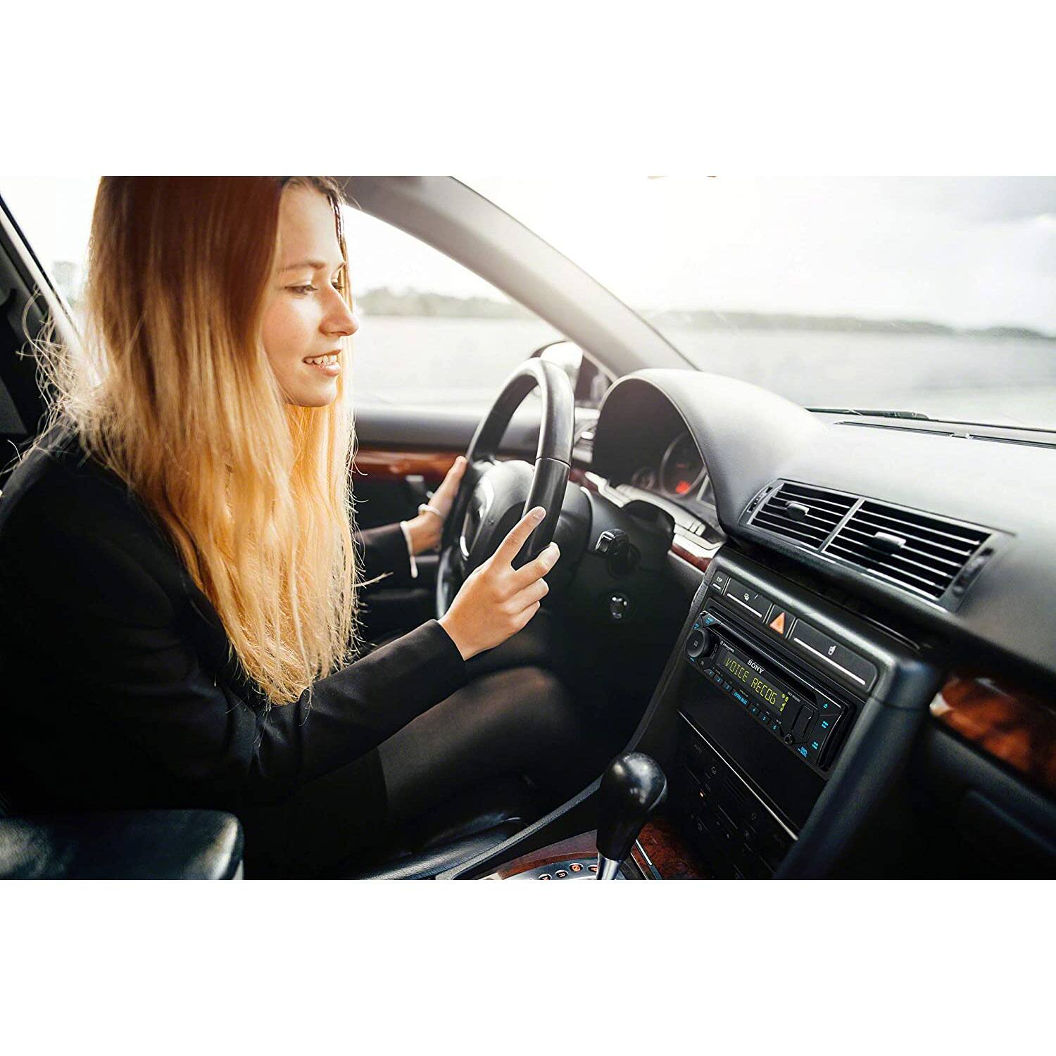 The text on the image reads: "VOLCE NGNY RECOS"