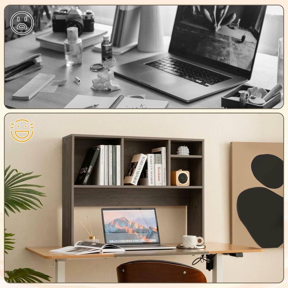 O O Cico o RT MARILYN MARILYN MARILYN MONROE MONROE S MONROE Revolution 18 O