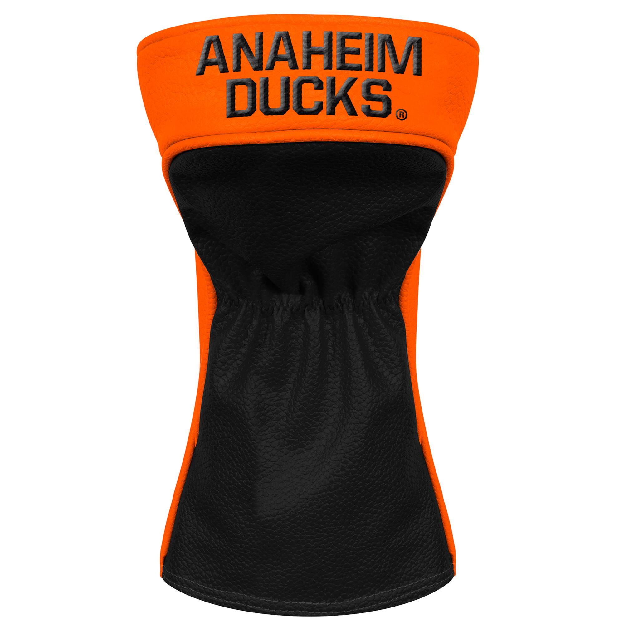 ANAHEIM DUCKS®