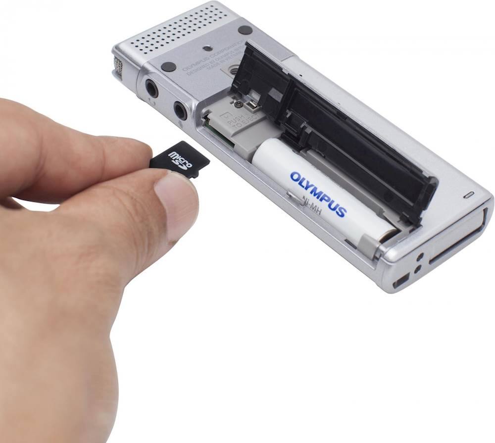 media item thumbnail