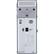 Alt View 23. Olympus - Digital Voice Recorder - Silver.