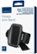 Alt View Zoom 12. Insignia™ - Fitness Armband Carrying case for Apple® iPhone® XS, X, 8, 7, SE (2nd edition) and Samsung Galaxy S10e and s9 - Black.
