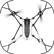 Alt View 11. Parrot - MAMBO Quadcopter - Black.