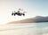 Alt View 15. Parrot - MAMBO Quadcopter - Black.