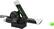 Alt View 16. Parrot - MAMBO Quadcopter - Black.