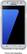 Alt View 2. Speck - CandyShell Clear Case for Samsung Galaxy J7 - Clear.