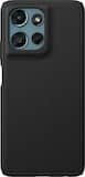 Speck - ImpactHero Slim Case for Moto G Power 2026 - Black