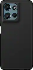 Sure, here is the corrected and grouped text from the image:
- SPEAK
- 5GMA
- 12MP
- 48MP
- 12MP