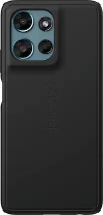 Sure, here is the corrected and grouped text from the image:
- SPEAK
- 5GMA
- 12MP
- 48MP
- 12MP