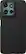 Sure, here is the corrected and grouped text from the image:
- SPEAK
- 5GMA
- 12MP
- 48MP
- 12MP