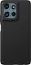 Speck - ImpactHero Slim Case for Moto G Power 2026 - Black