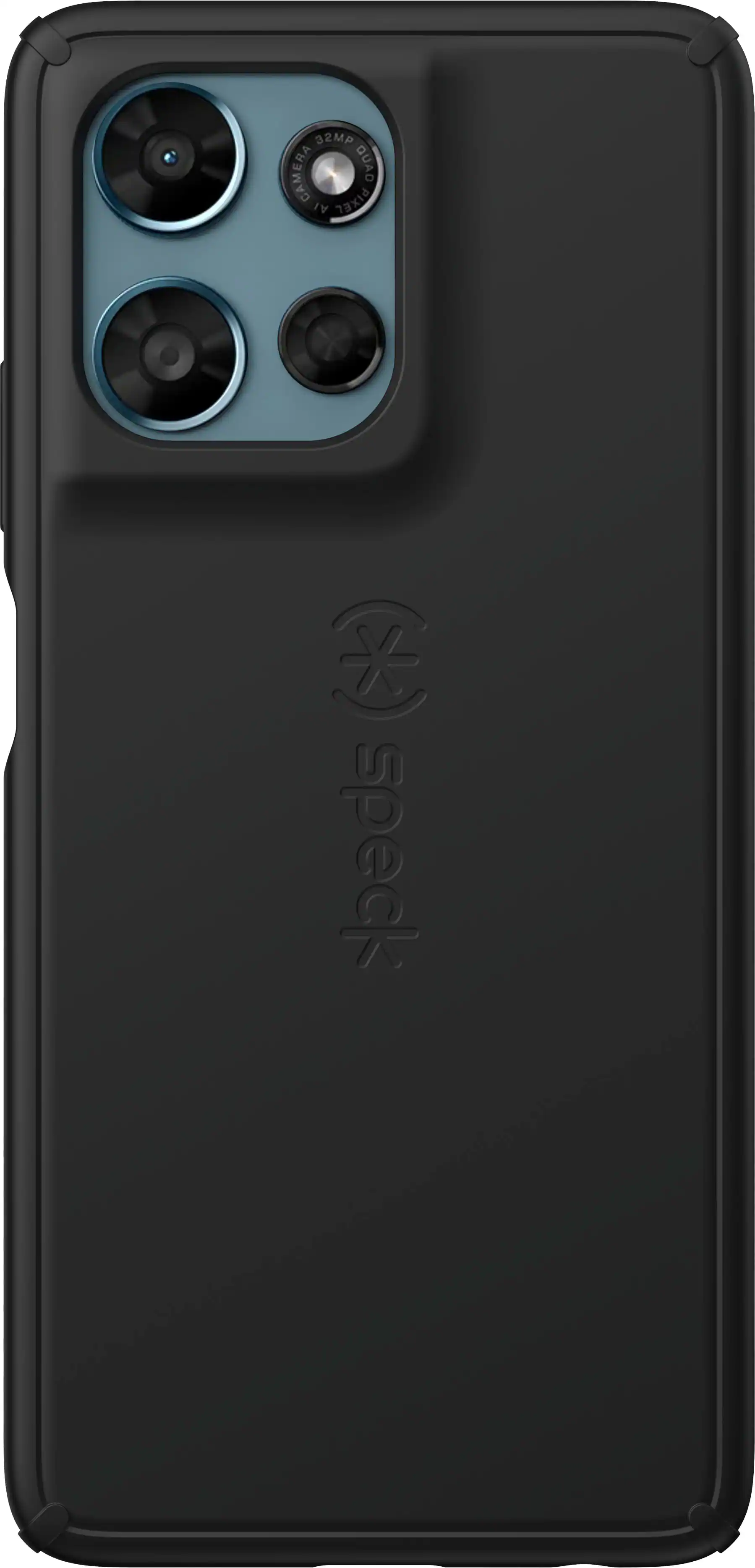 Sure, here is the corrected and grouped text from the image:

- SPEAK
- 5GMA
- 12MP
- 48MP
- 12MP