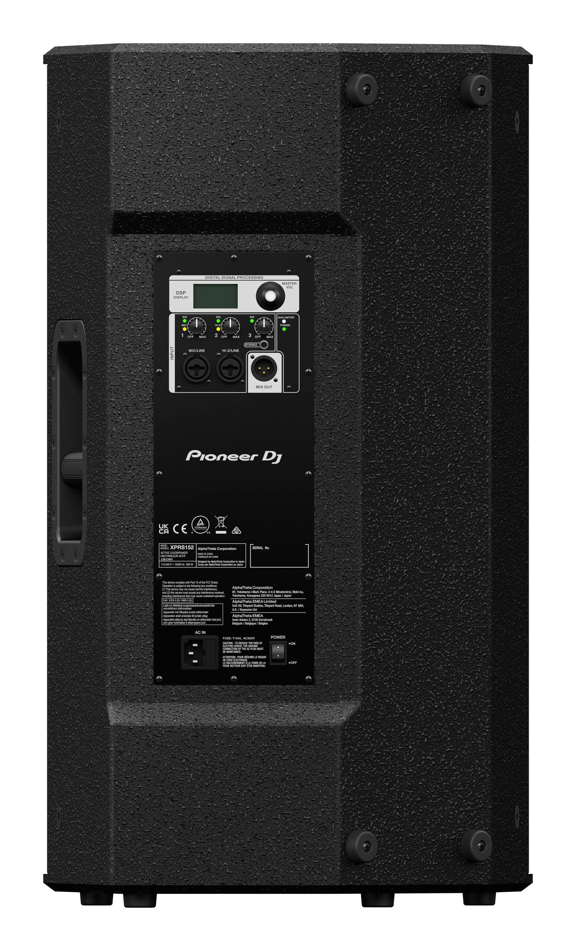 OSP -E a -o POIE ooit. -i - : - 1 - - 2 - i -.. i IPU MIEVALINE i - - -. OT Pioneer DJ UK CE CN XPHS152 52 manuTTas rpon : I - 1 : - - - - - - I - - . - - - - - - - - - - - -uuna CocN - - - ... - - - - - - - - - Argiamt CARL - - - - - - - - - - -. - - - - - - - - - - - - A - Ade d - - - - -  - - - I - PORER -- - - - - - -  - .- - - - -