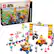 Super Lego Mario - 8+ 72036 Peach & Baby Set - 823 pcs/pzs - Interactive Figures - MarioKart - MKTV - Welcome to MarioKart - Lego Super Mario - 8+ 72036 Peach & Baby Set - 823 pcs/pzs - Interactive Figures - MarioKart - MKTV - Welcome to MarioKart - Lego Super Mario - 8+ 72036 Peach & Baby Set - 823 pcs/pzs - Interactive Figures - MarioKart - MKTV - Welcome to MarioKart - Lego Super Mario - 8+ 72036 Peach & Baby Set - 823 pcs/pzs - Interactive Figures - MarioKart - MKTV - Welcome to MarioKart - Lego Super Mario - 8+ 72036 Peach & Baby Set - 823 pcs/pzs - Interactive Figures - MarioKart - MKTV - Welcome to MarioKart - Lego Super Mario - 8+ 72036 Peach & Baby Set - 823 pcs/pzs - Interactive Figures - MarioKart - MKTV - Welcome to MarioKart - Lego Super Mario - 8+ 72036 Peach & Baby Set - 823 pcs/pzs - Interactive Figures - MarioKart - MKTV - Welcome to MarioKart - Lego Super Mario - 8+ 72036 Peach & Baby Set - 823 pcs/pzs - Interactive Figures - MarioKart - MKTV - Welcome to MarioKart - Lego Super Mario - 8+ 72036 Peach & Baby Set - 823 pcs/pzs - Interactive Figures - MarioKart - MKTV - Welcome to MarioKart - Lego Super Mario - 8+ 72036 Peach & Baby Set - 823 pcs/pzs - Interactive Figures - MarioKart - MKTV - Welcome to MarioKart - Lego Super Mario - 8+ 72036 Peach & Baby Set - 8