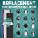 REPLACEMENT FILTER COMPATIBLE WITH:
GermGuardian AC4825
GermGuardian AC4825W
GermGuardian AC4880
GermGuardian AC4870
GermGuardian AC4850PT
GermGuardian AC4820
GermGuardian AC4900
GermGuardian AC4300BPTCA
GermGuardian AC4300WPT
GermGuardian AC4300BPTCA
GermGuardian AC4300WPT
GermGuardian CDAP4500BCA
GermGuardian CDAP4500WCA
GermGuardian AP2200CA