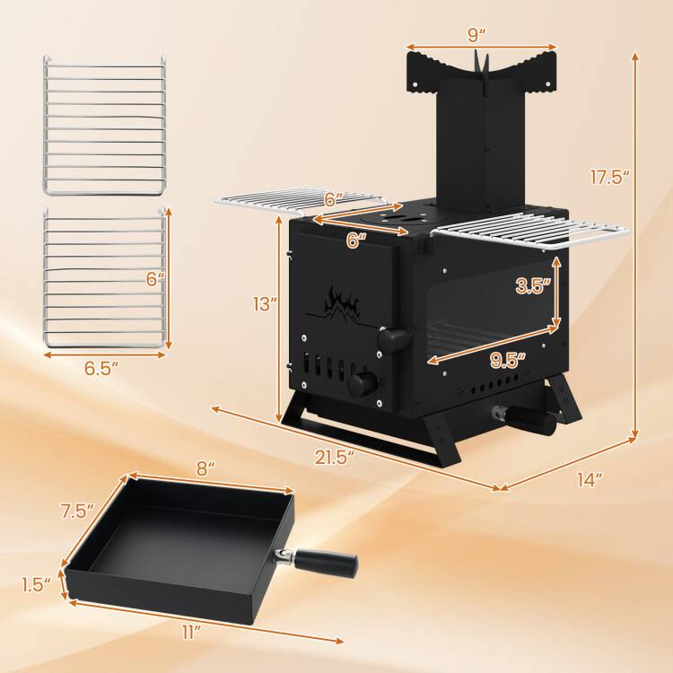 9" 6" 17.5" 6" 6" 13" 3.5" 6.5" 9.5" 7.5" 8" 21.5" 14" 1.5" 11"