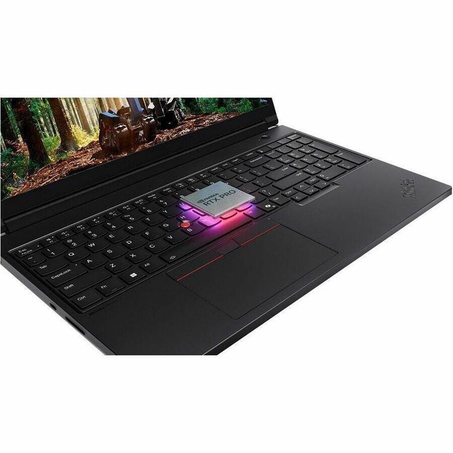product-image-4