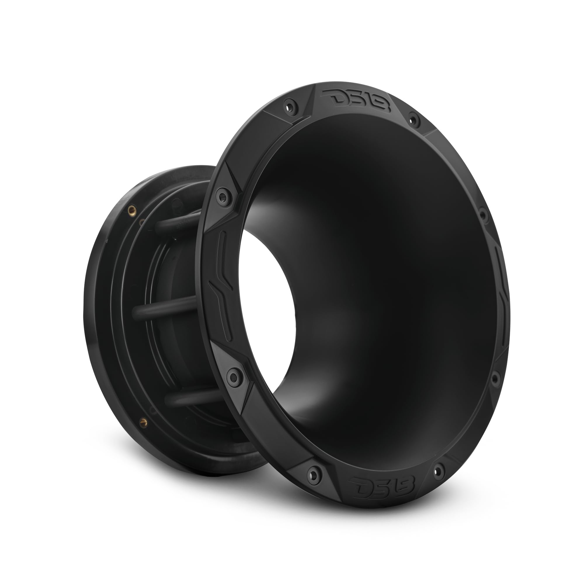 Front. Plantronics - Mission 415 Monaural USB Wired Headset [Bulk] [C01B2A6].