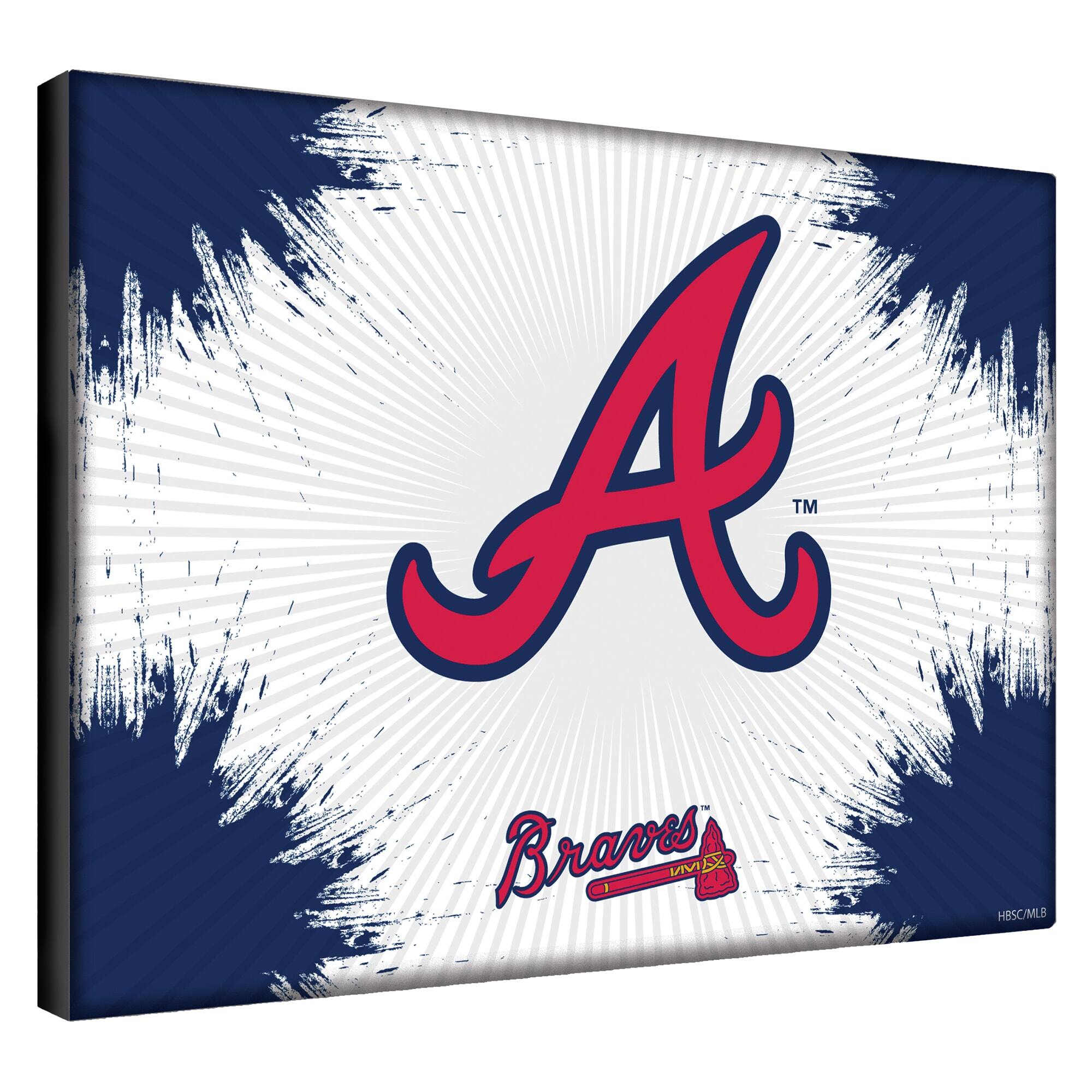 A™  
Braves™  
MLB  
HBC/MLB
