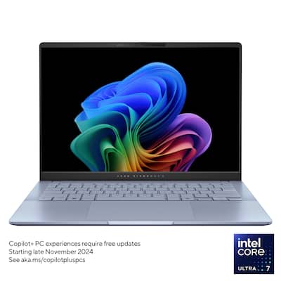 ASUS Vivobook S 14 14 ASUS Vivobook S 14 14
