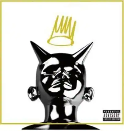 MM PARENTAL ADVISORY EXPLICIT CONTENT