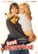 Front Standard. Just Married [DVD] [2003].
