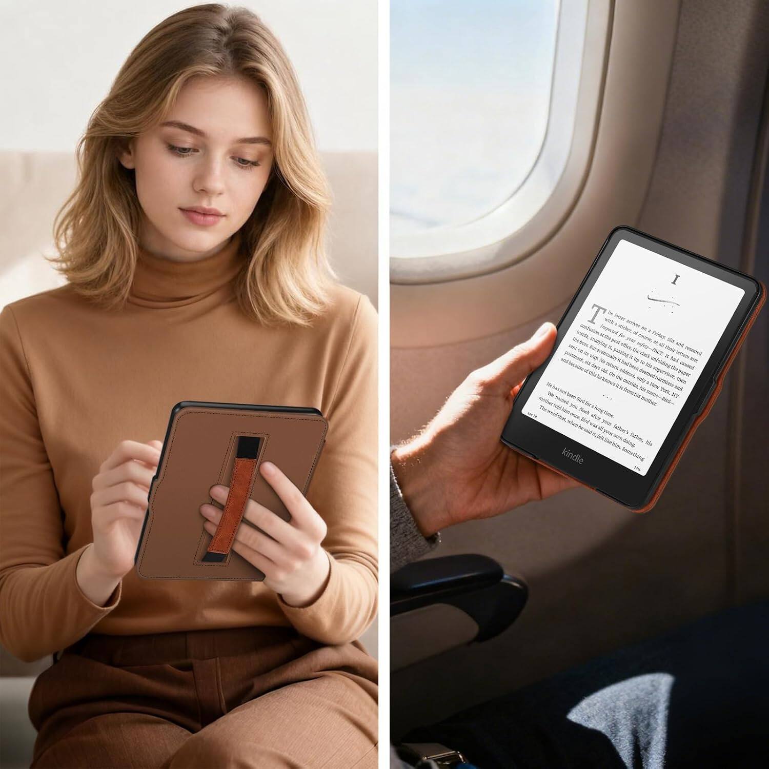 I T with includes Wider, It 10 Friday. save more, the books submit Pact & best A rescaled his best Apple deal. add address, vsly outside, his New York School, vitar. later's We fathers, aid kindle Something