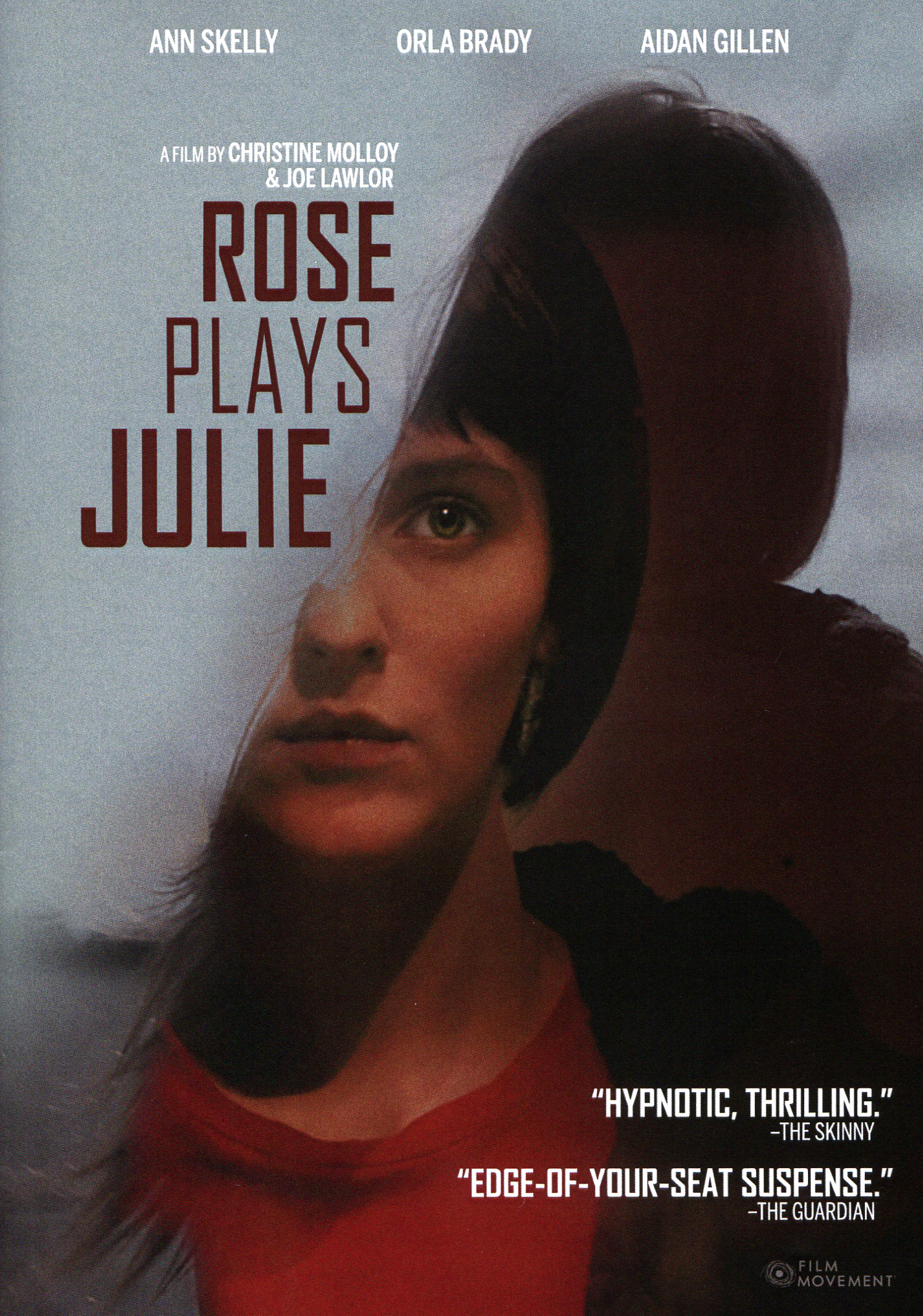 Rose plays julie 2019 full movie