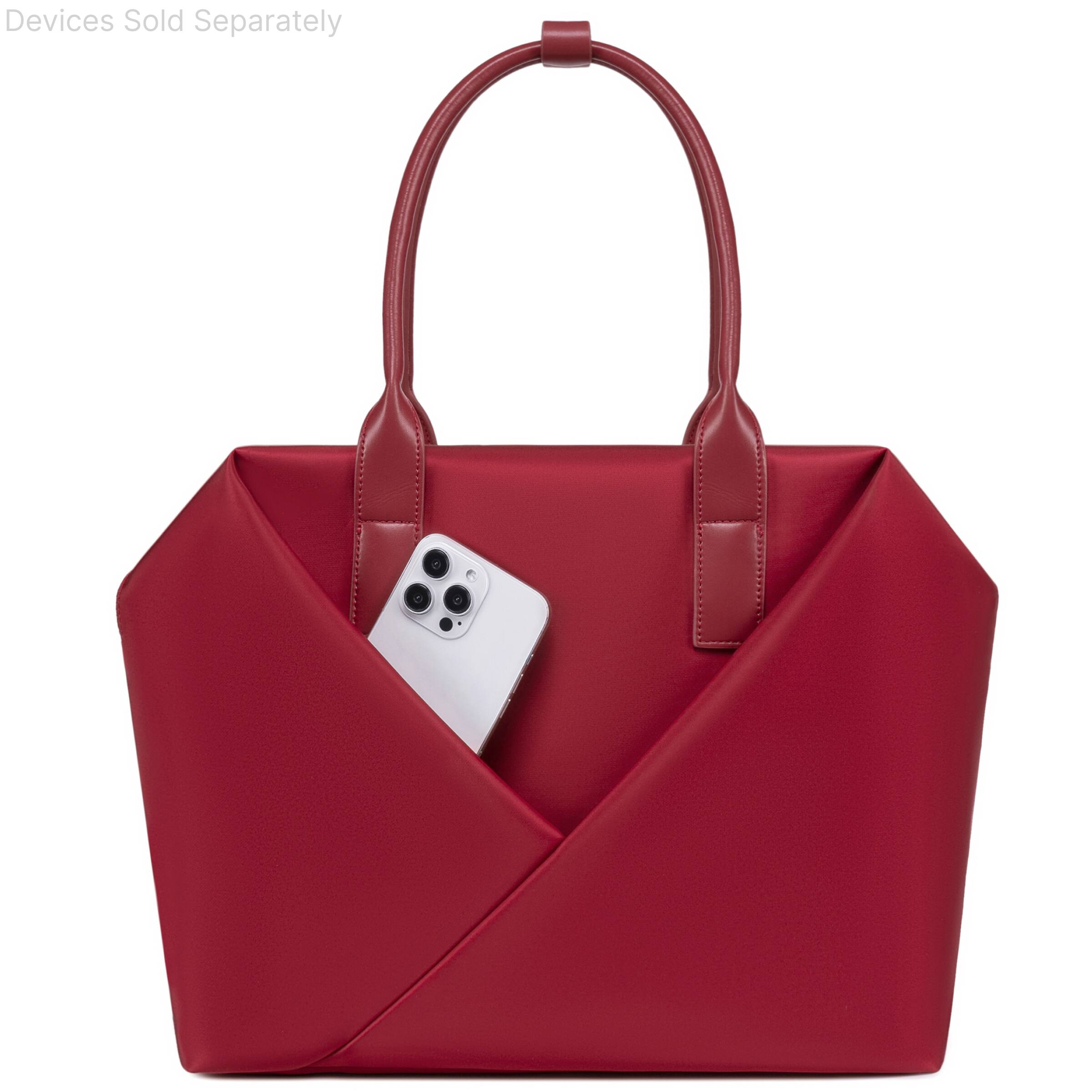 Devices Sold Separately