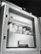 Alt View Zoom 13. KitchenAid - 23.8 Cu. Ft. French Door Counter-Depth Refrigerator - Black stainless steel.