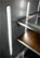Alt View Zoom 19. KitchenAid - 23.8 Cu. Ft. French Door Counter-Depth Refrigerator - Black stainless steel.