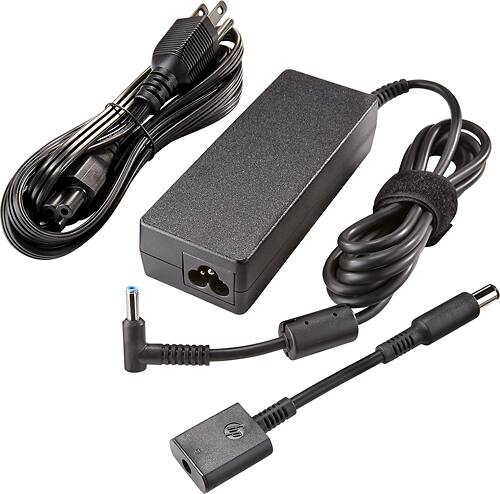 buy adapter power best Best Black HP Adapter Buy Smart T0W06AA#ABA Power buy adapter power best Best Black HP Adapter Buy Smart T0W06AA#ABA Power