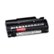 Front Standard. Brother - DR300 Drum Cartridge.