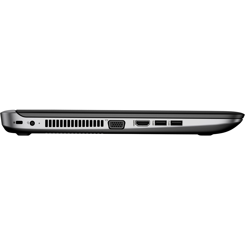 Best Buy: HP ProBook 15.6