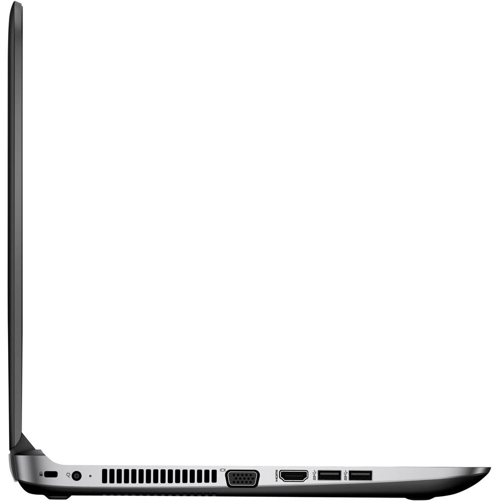 Best buy hp probook 15 6 laptop intel core i7 8gb memory 256gb solid
