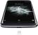 Alt View 15. ZTE - Axon 7 4G LTE with 64GB Memory Cell Phone (Unlocked) - Quartz Gray.