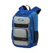 Oakley - Laptop Backpack - Sapphire - Larger Front